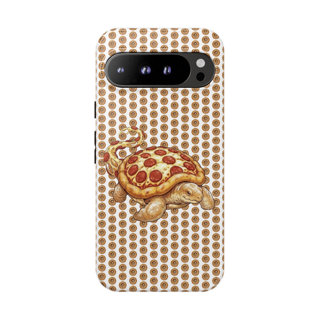 MOUMONS018A Phone Case