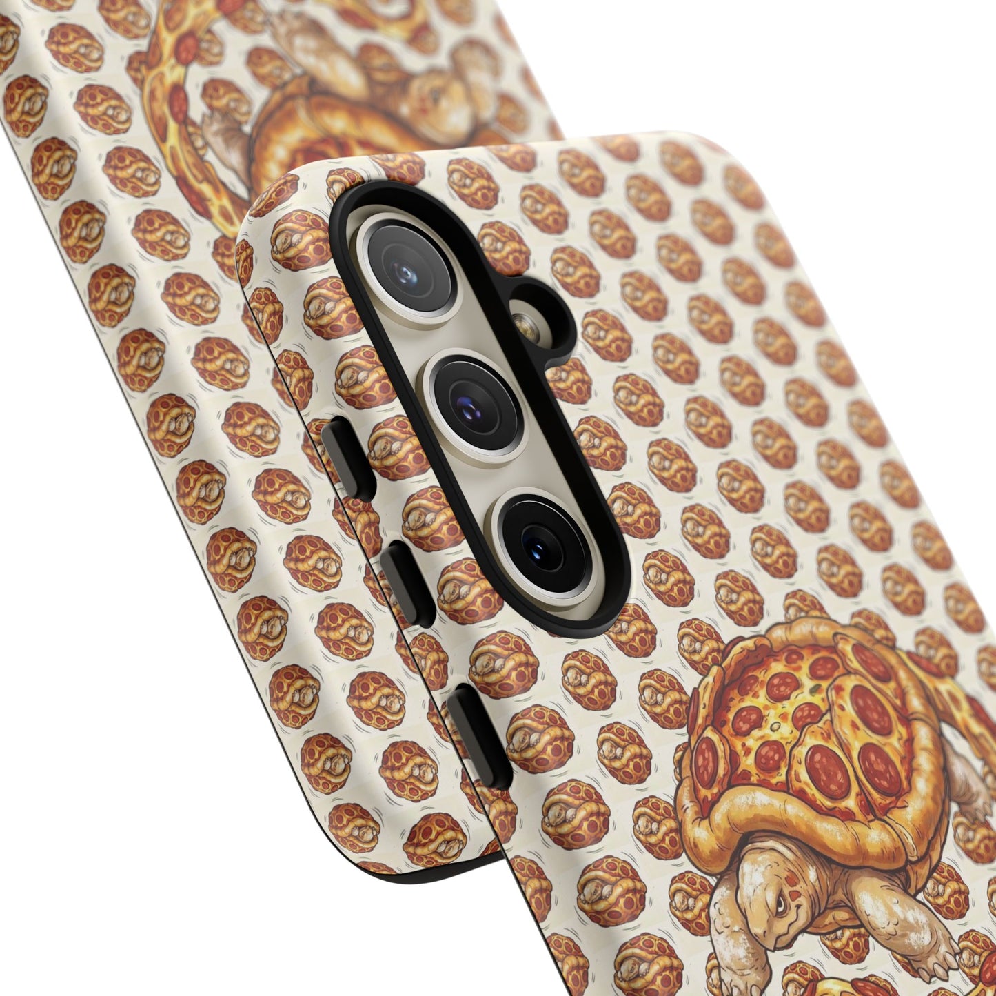 MOUMONS018 Phone Case