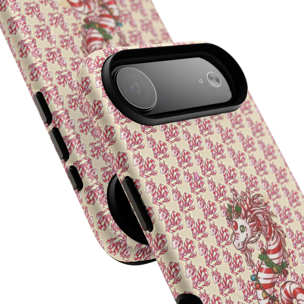 MOUMONS017B Phone Case