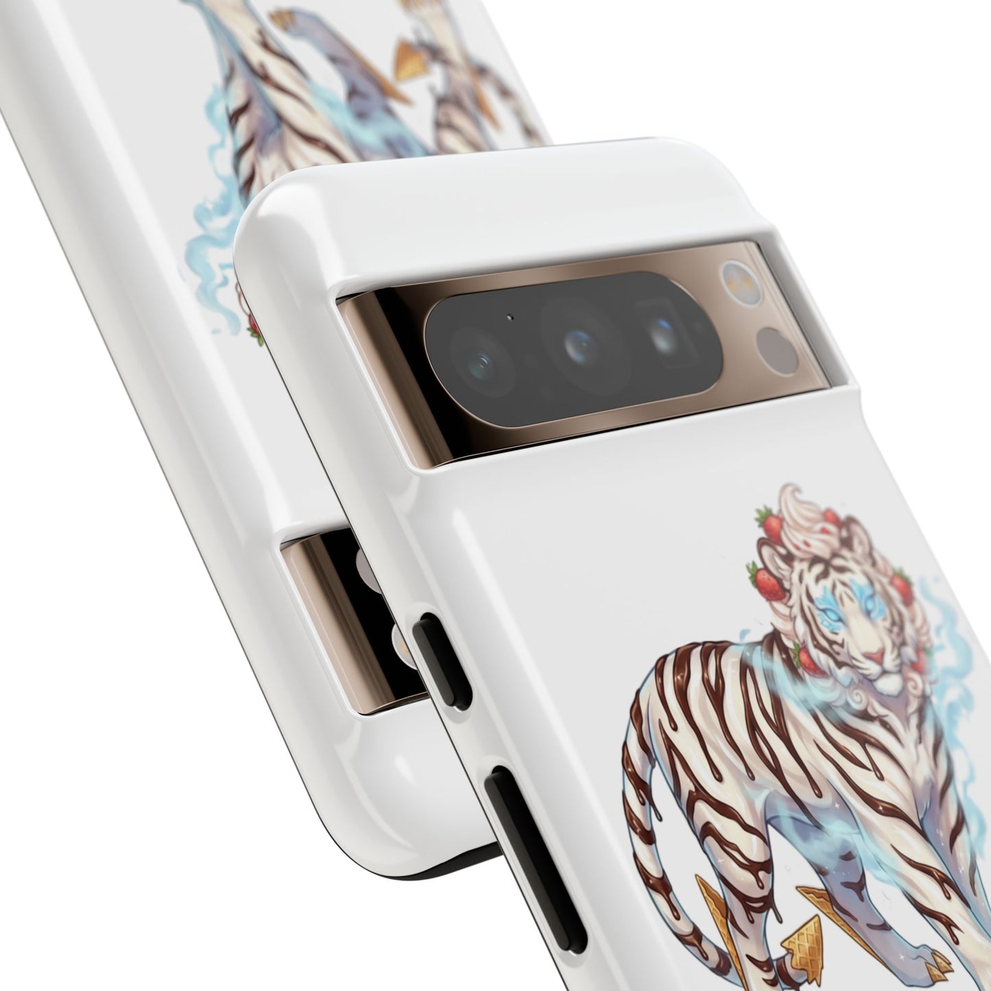 MOUMONS010 Phone Case