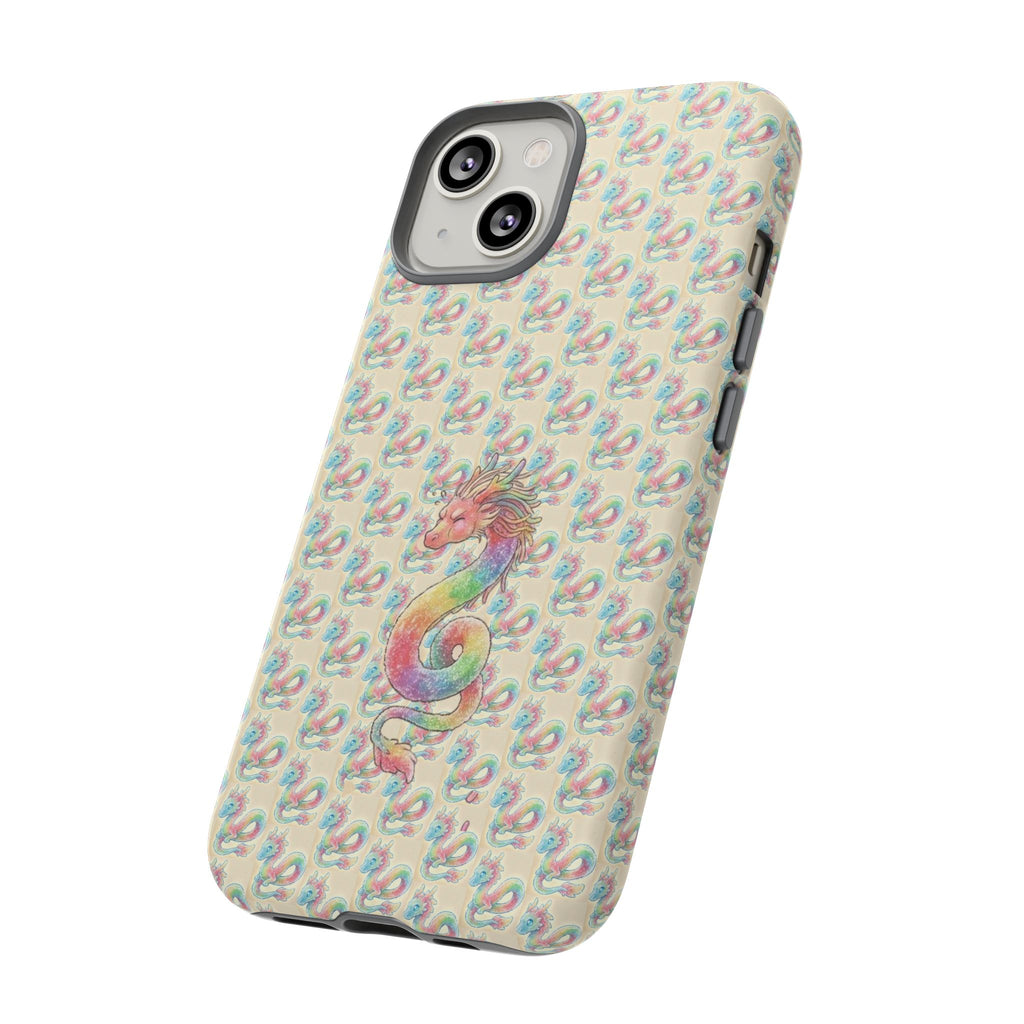MOUMONS017A Phone Case