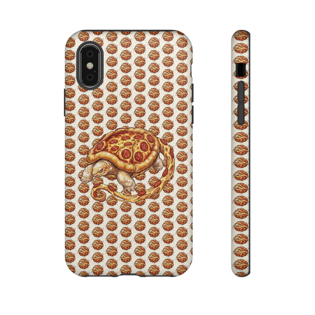 MOUMONS018 Phone Case