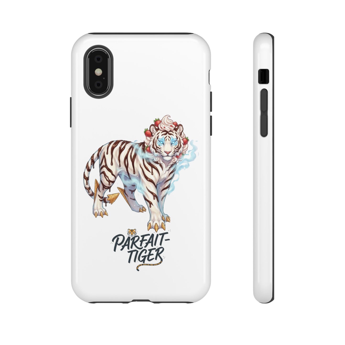 MOUMONS010 Phone Case
