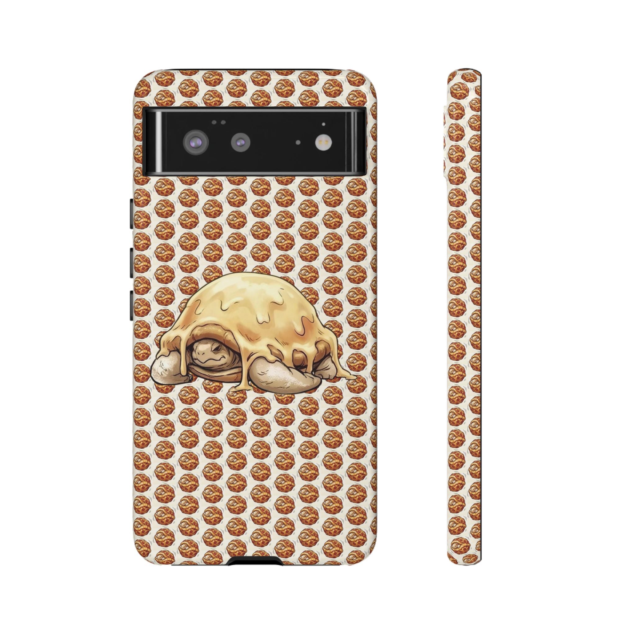 MOUMONS018A(1) Phone Case