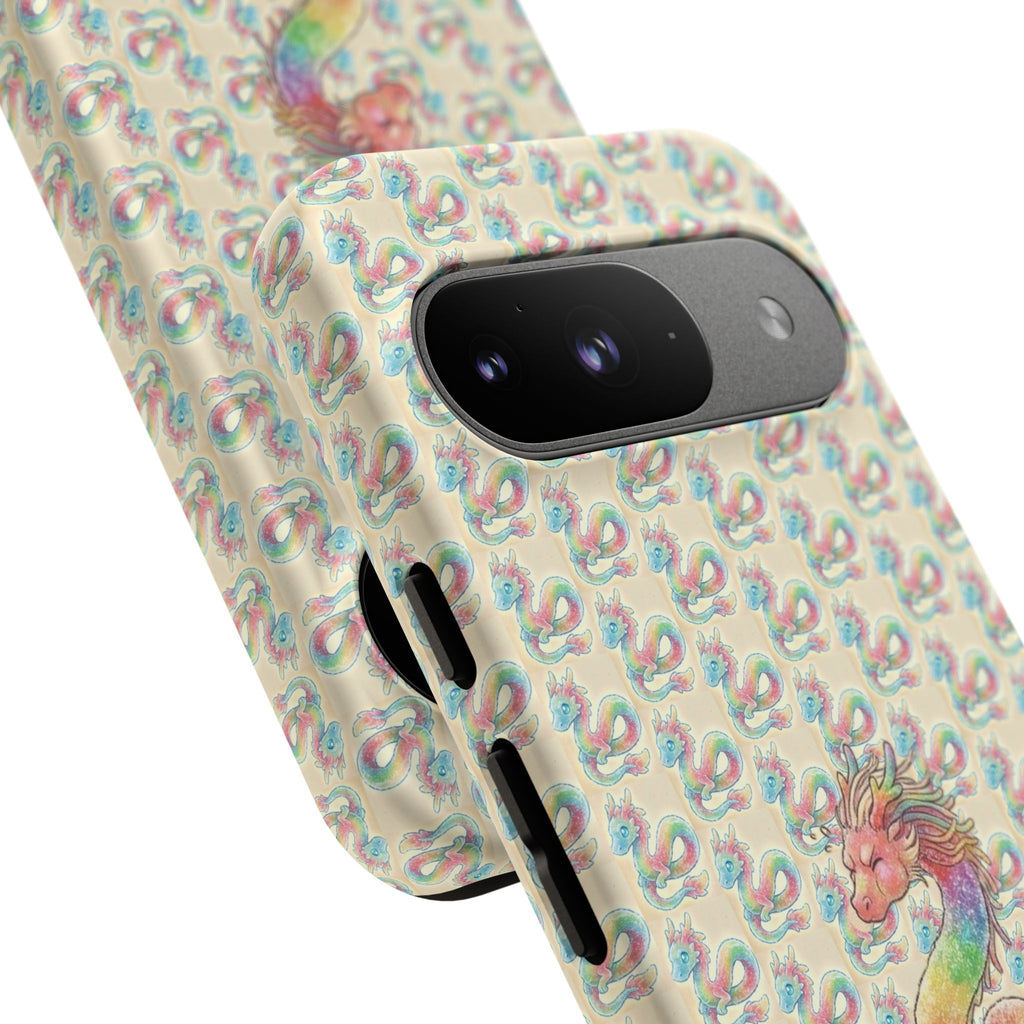 MOUMONS017A Phone Case
