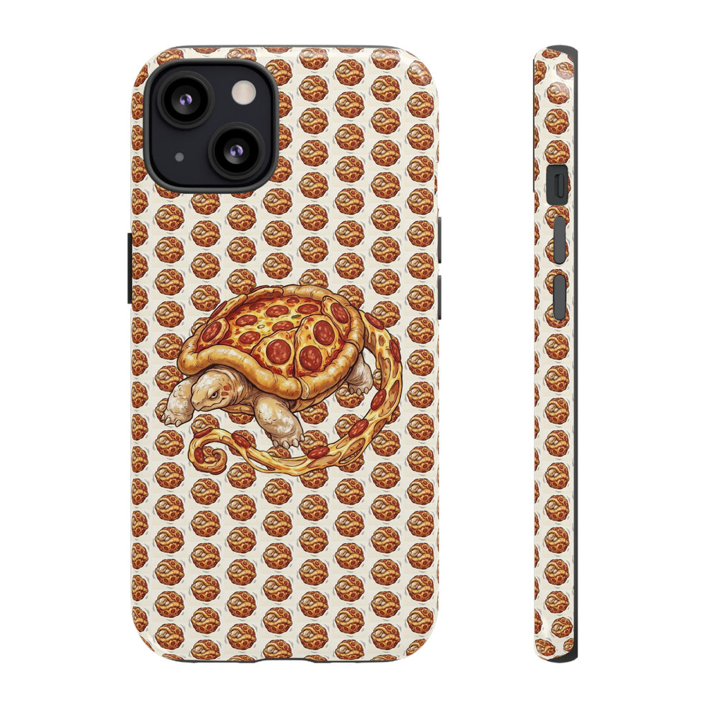 MOUMONS018 Phone Case