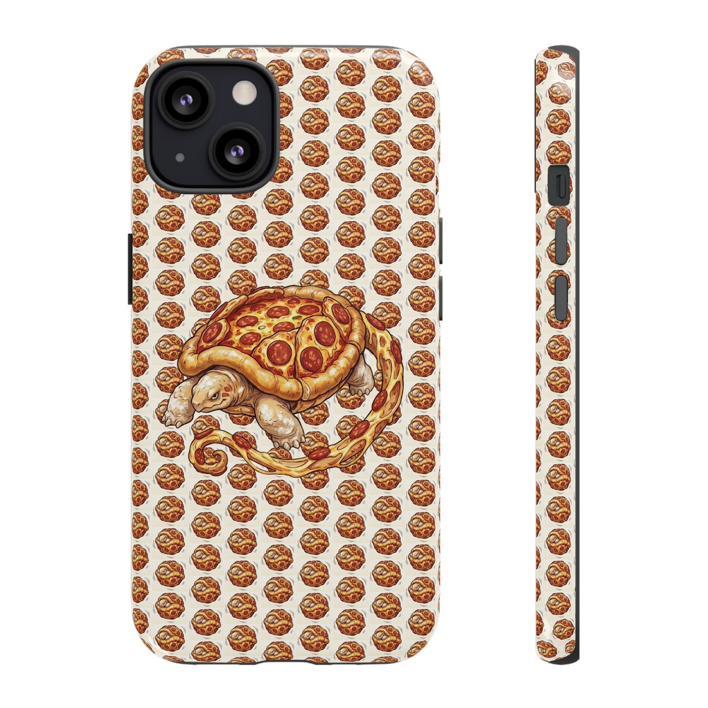MOUMONS018 Phone Case