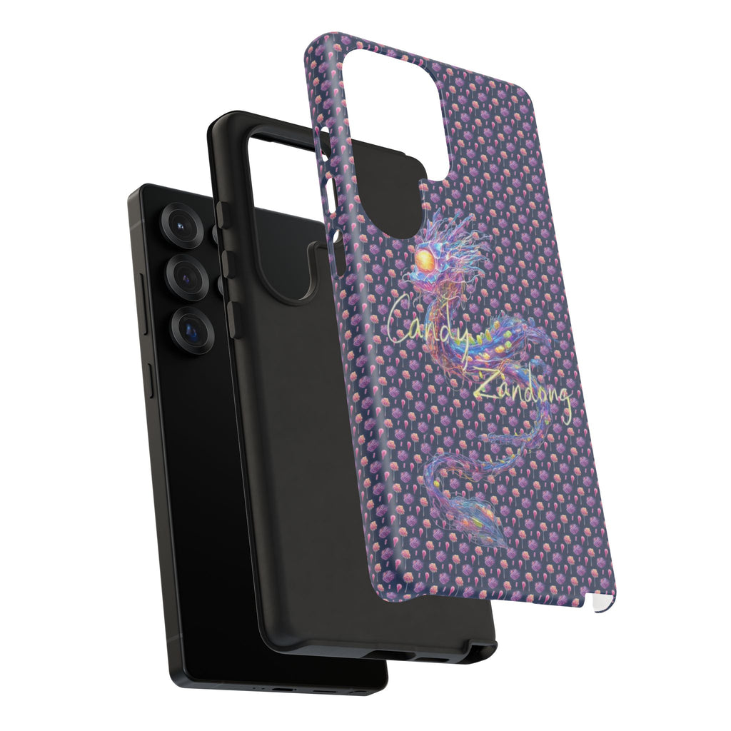 MOUMONS015 Phone Case