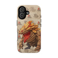 MOUMONS006 Phone Case