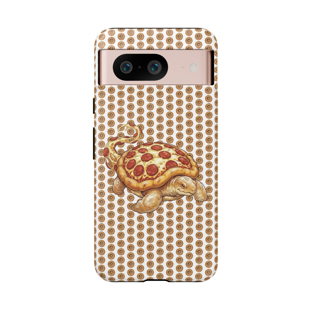 MOUMONS018A Phone Case