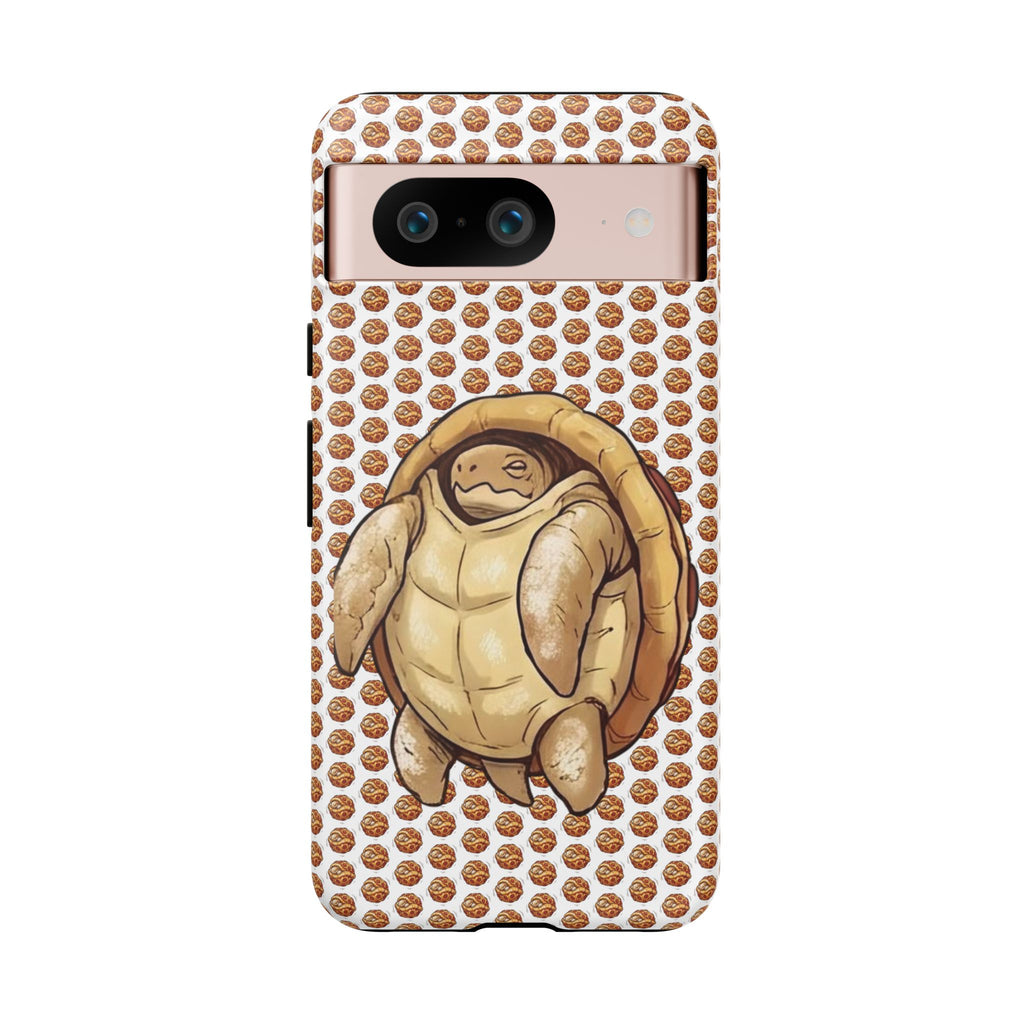 MOUMONS018(2) Phone Case