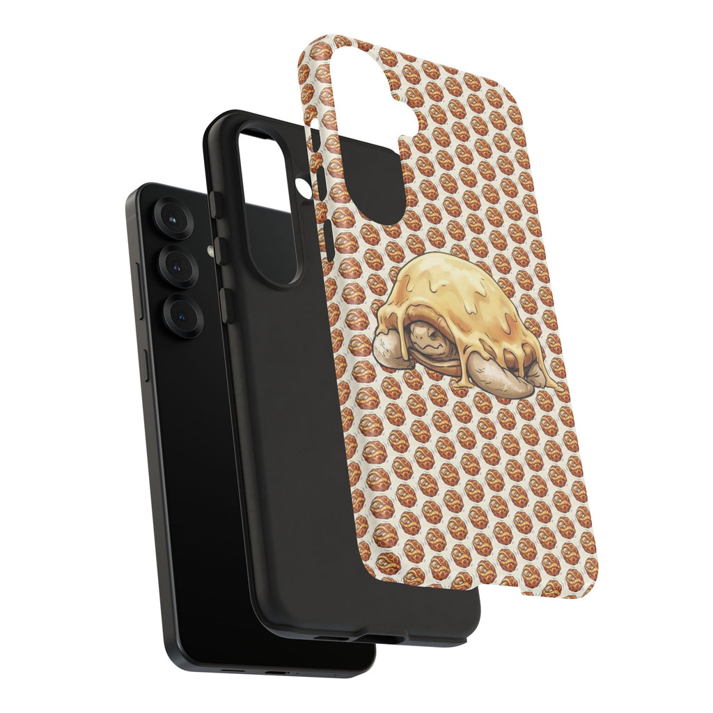 MOUMONS018A(1) Phone Case