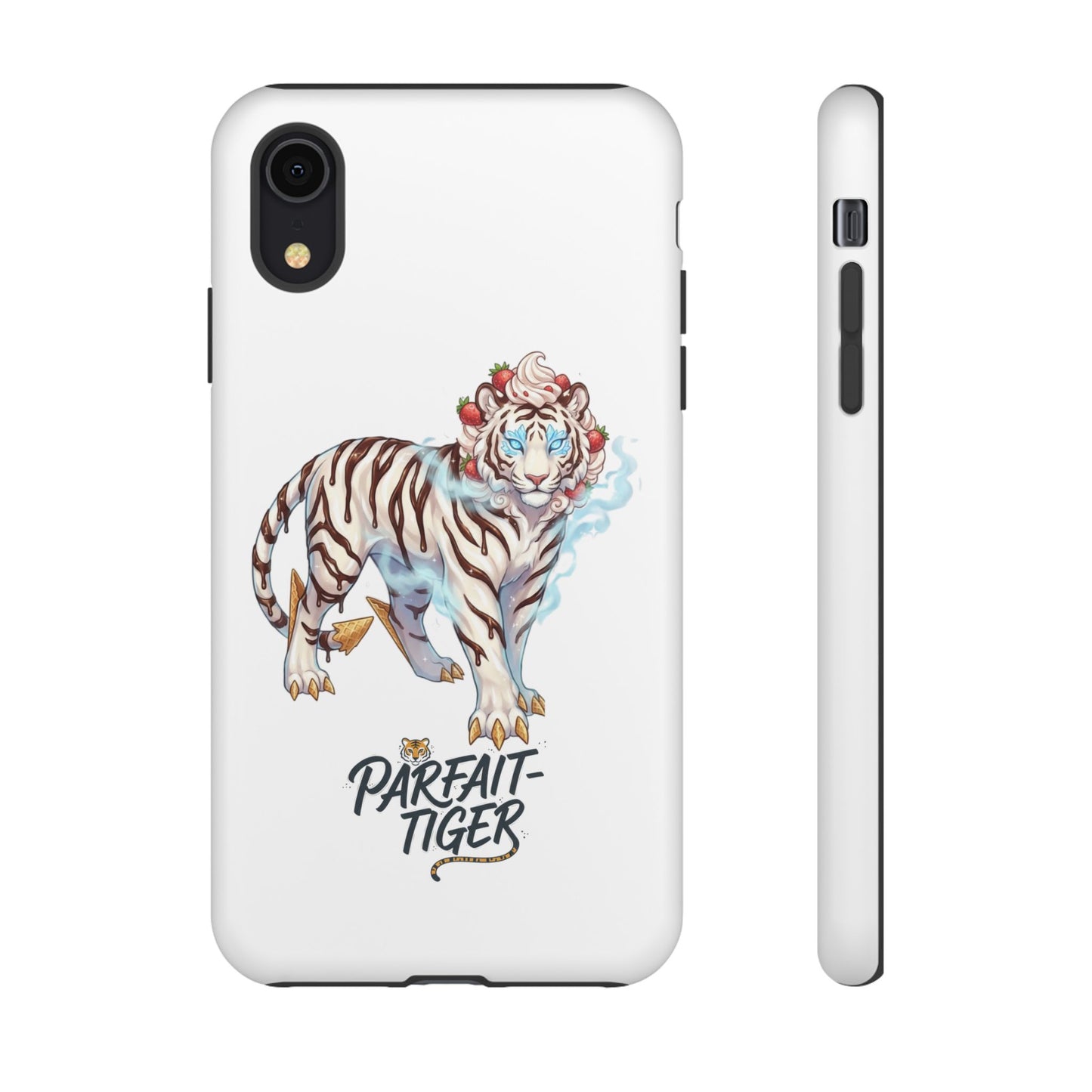 MOUMONS010 Phone Case