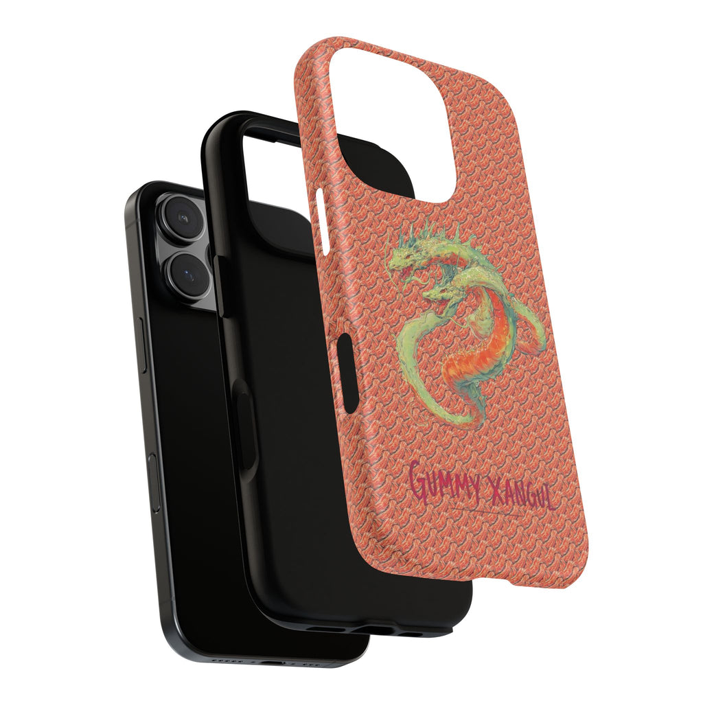 MOUMONS019B phone case