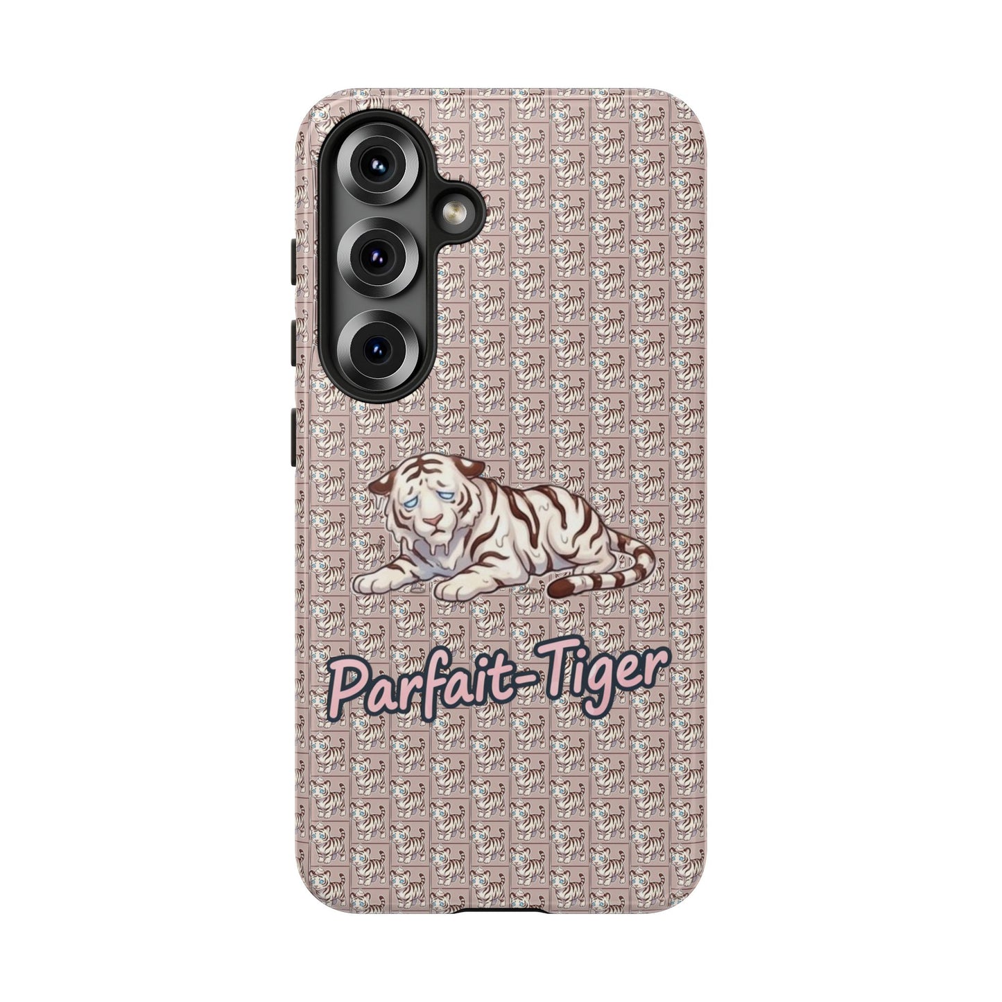 MOUMONS010B Phone Case