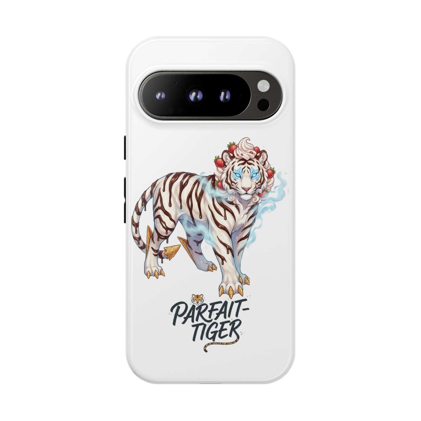 MOUMONS010 Phone Case
