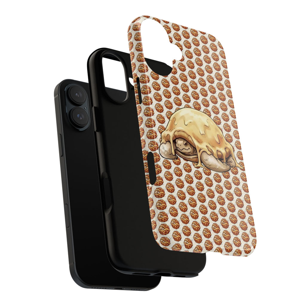 MOUMONS018A(1) Phone Case