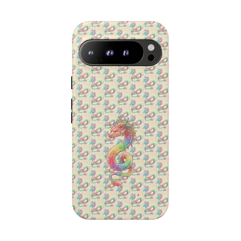 MOUMONS017A Phone Case