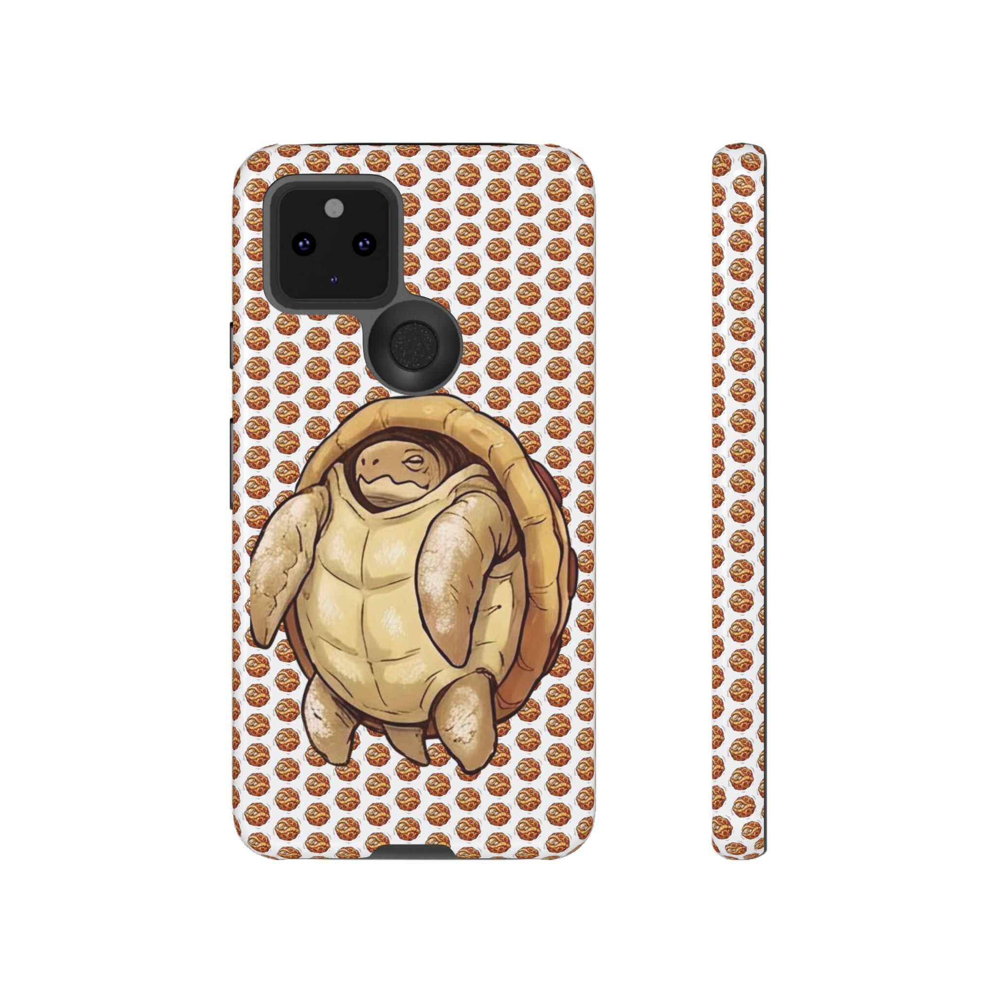 MOUMONS018(2) Phone Case