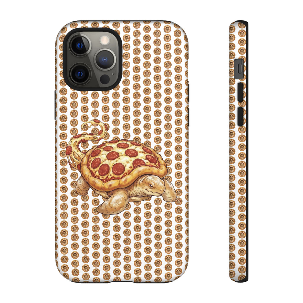 MOUMONS018A Phone Case