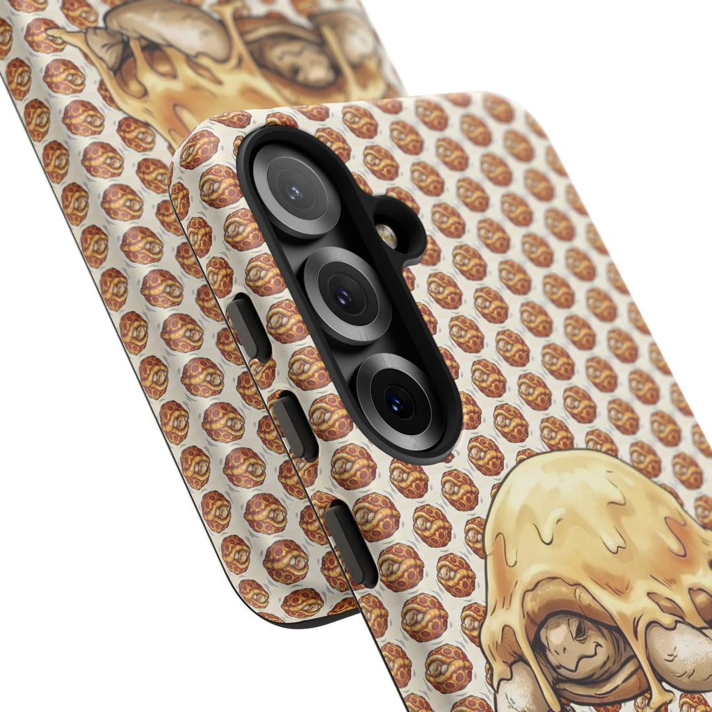 MOUMONS018A(1) Phone Case