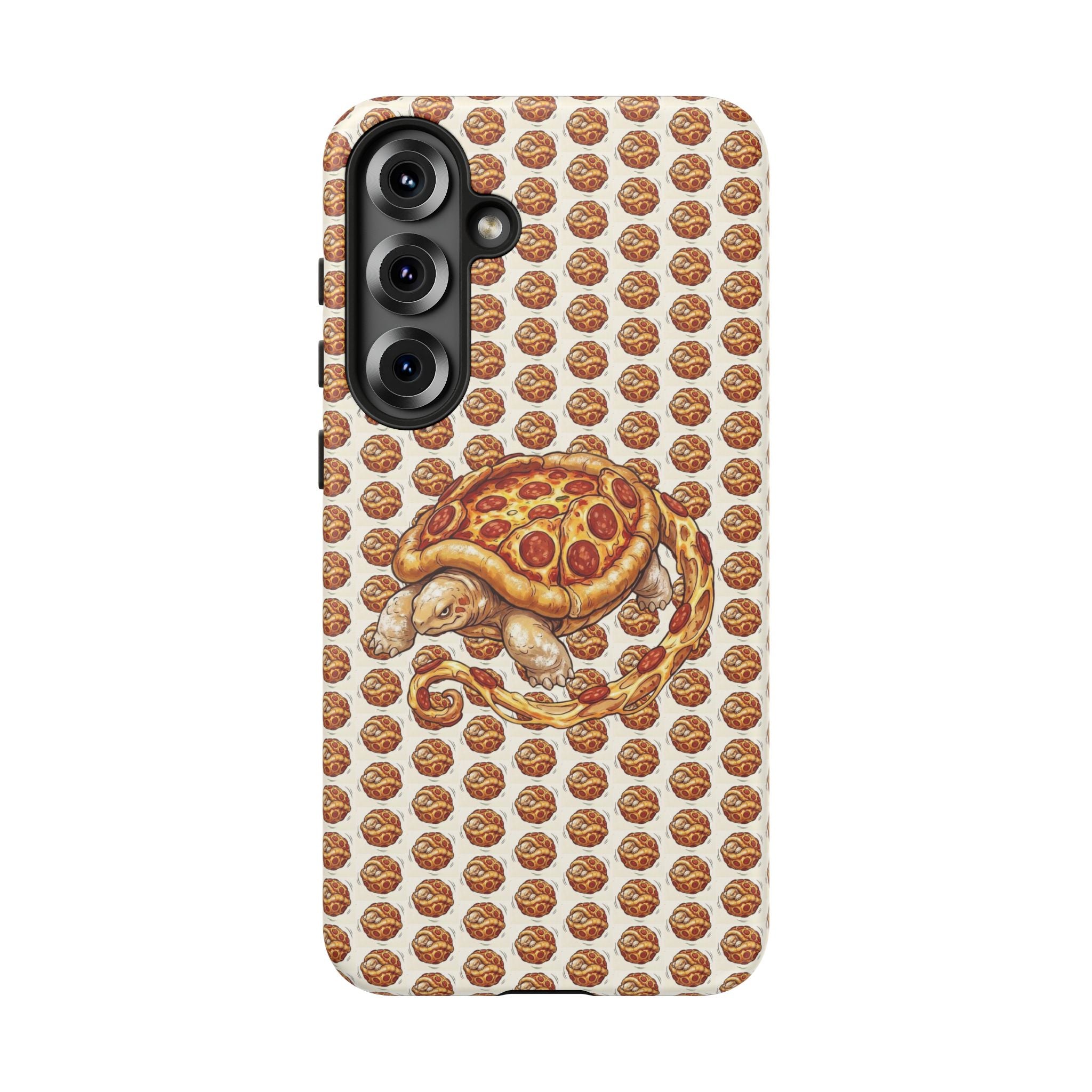MOUMONS018 Phone Case