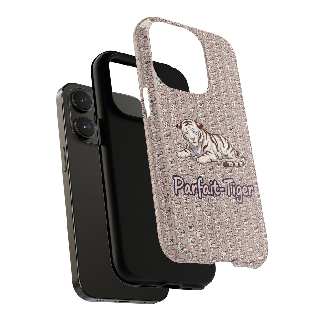 MOUMONS010B Phone Case