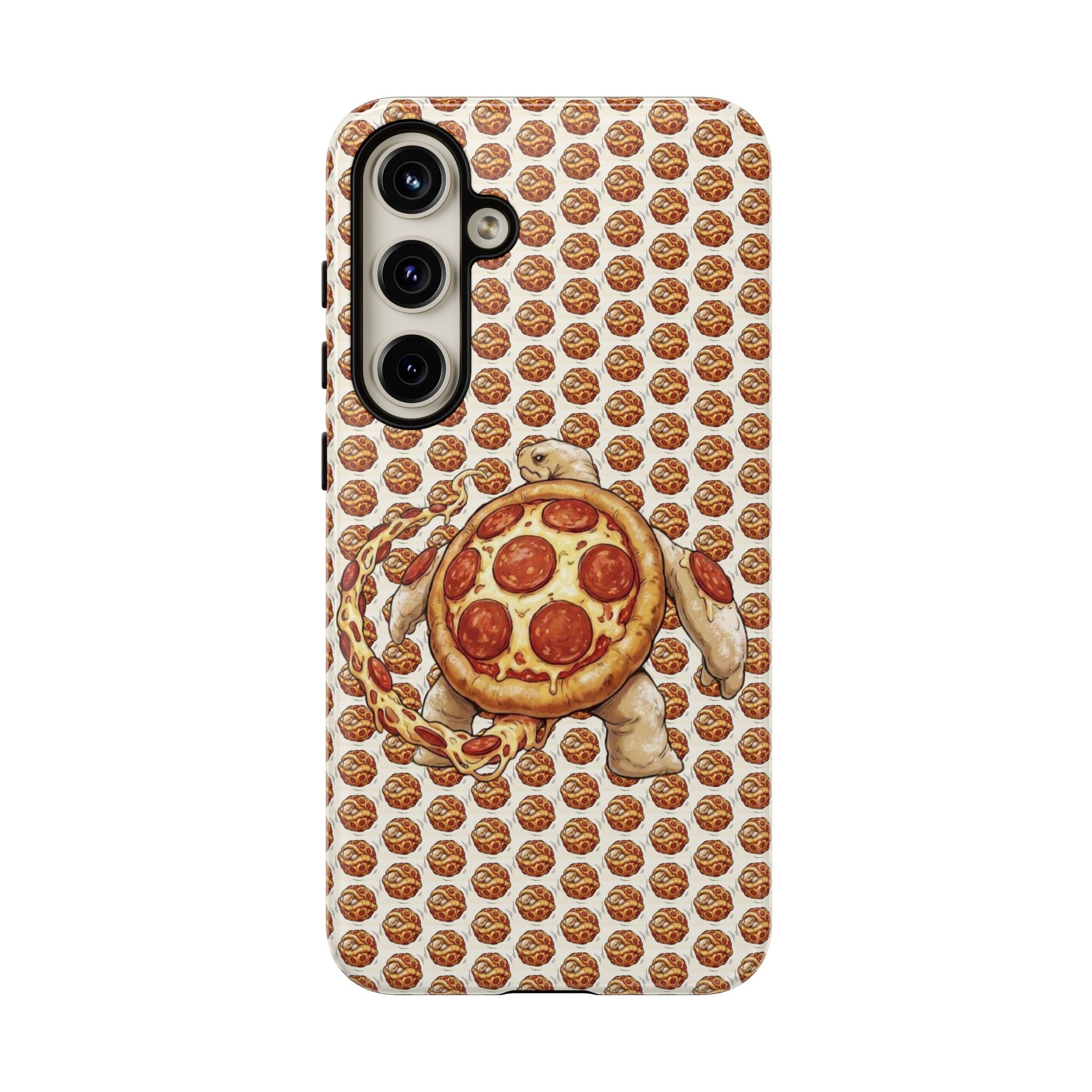 MOUMONS018(1) Phone Case
