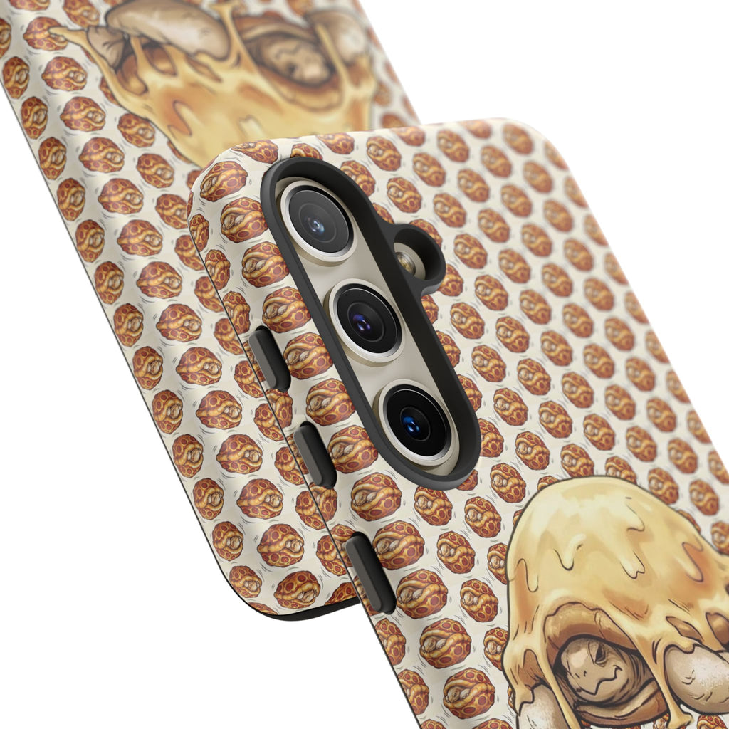 MOUMONS018A(1) Phone Case