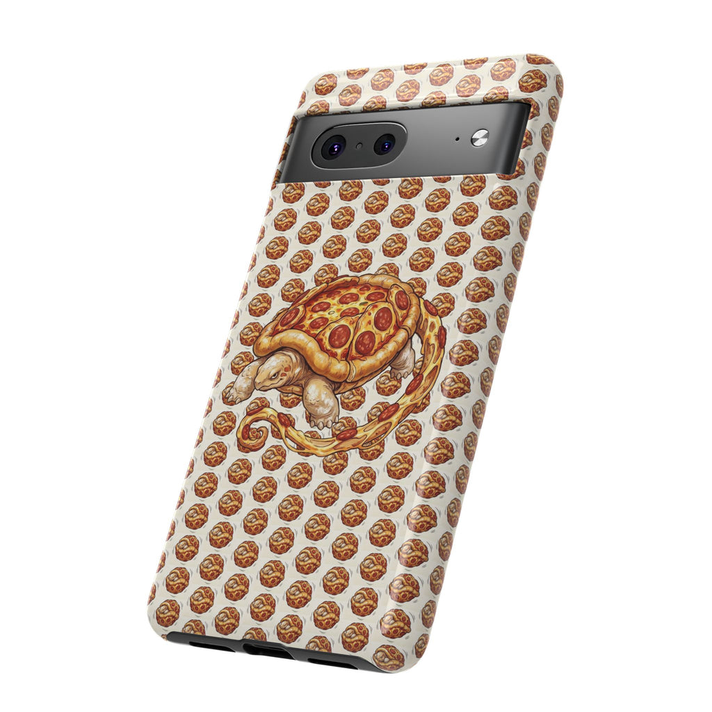 MOUMONS018 Phone Case