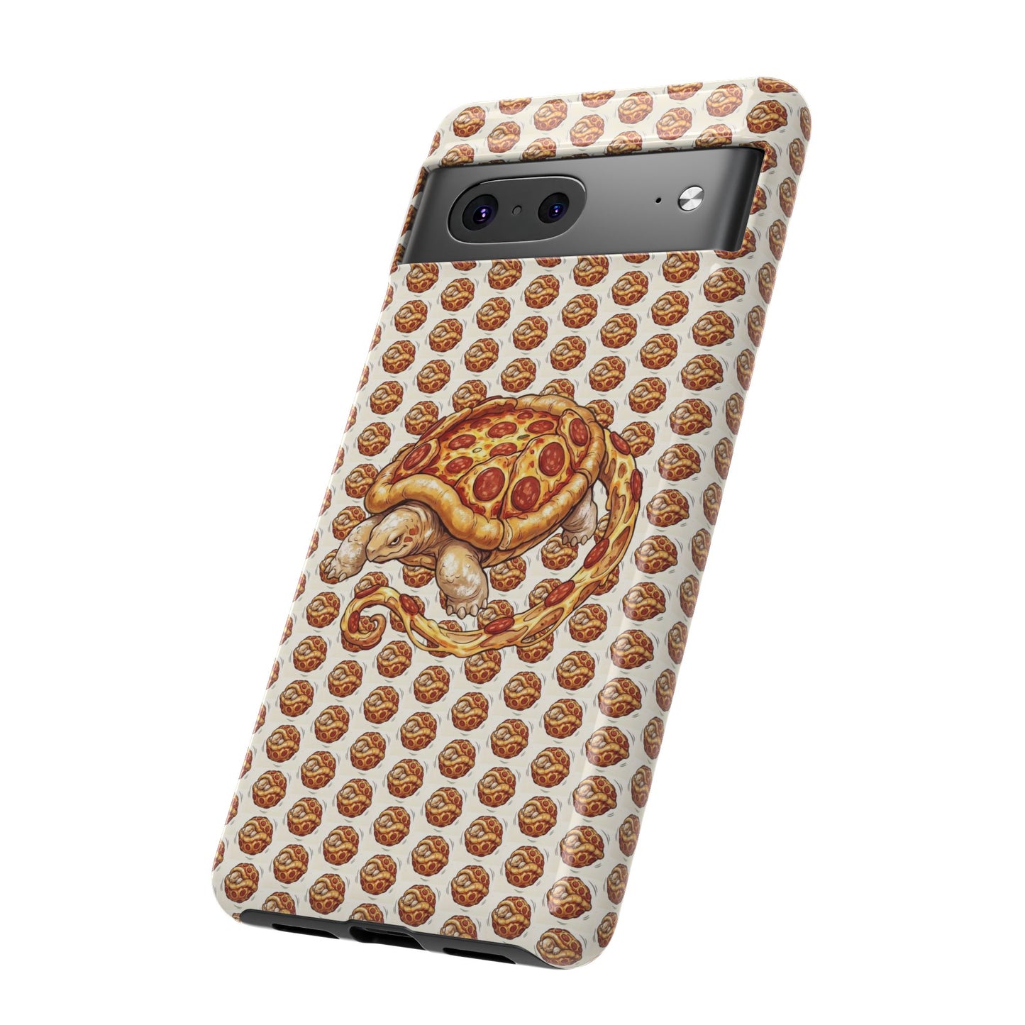 MOUMONS018 Phone Case