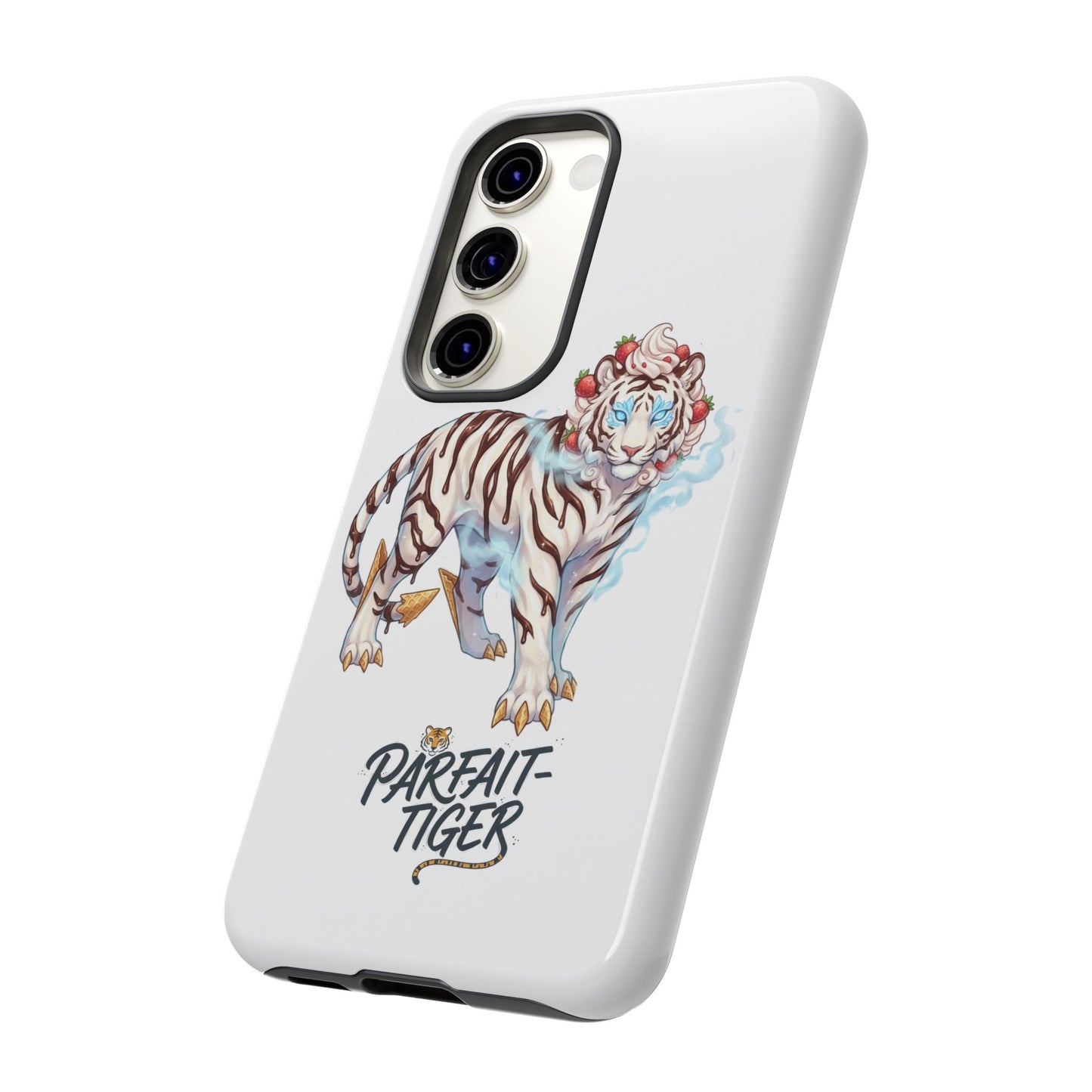 MOUMONS010 Phone Case