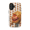 MOUMONS007 Phone Case