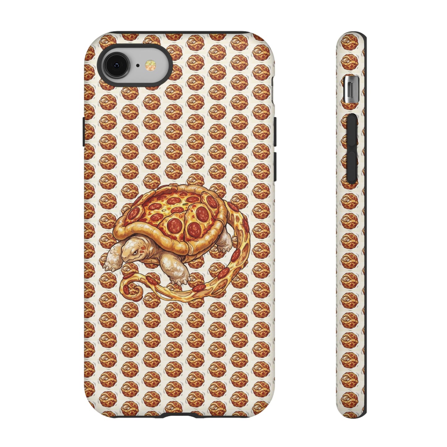 MOUMONS018 Phone Case