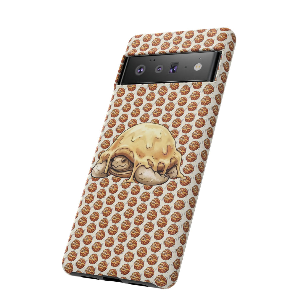 MOUMONS018A(1) Phone Case