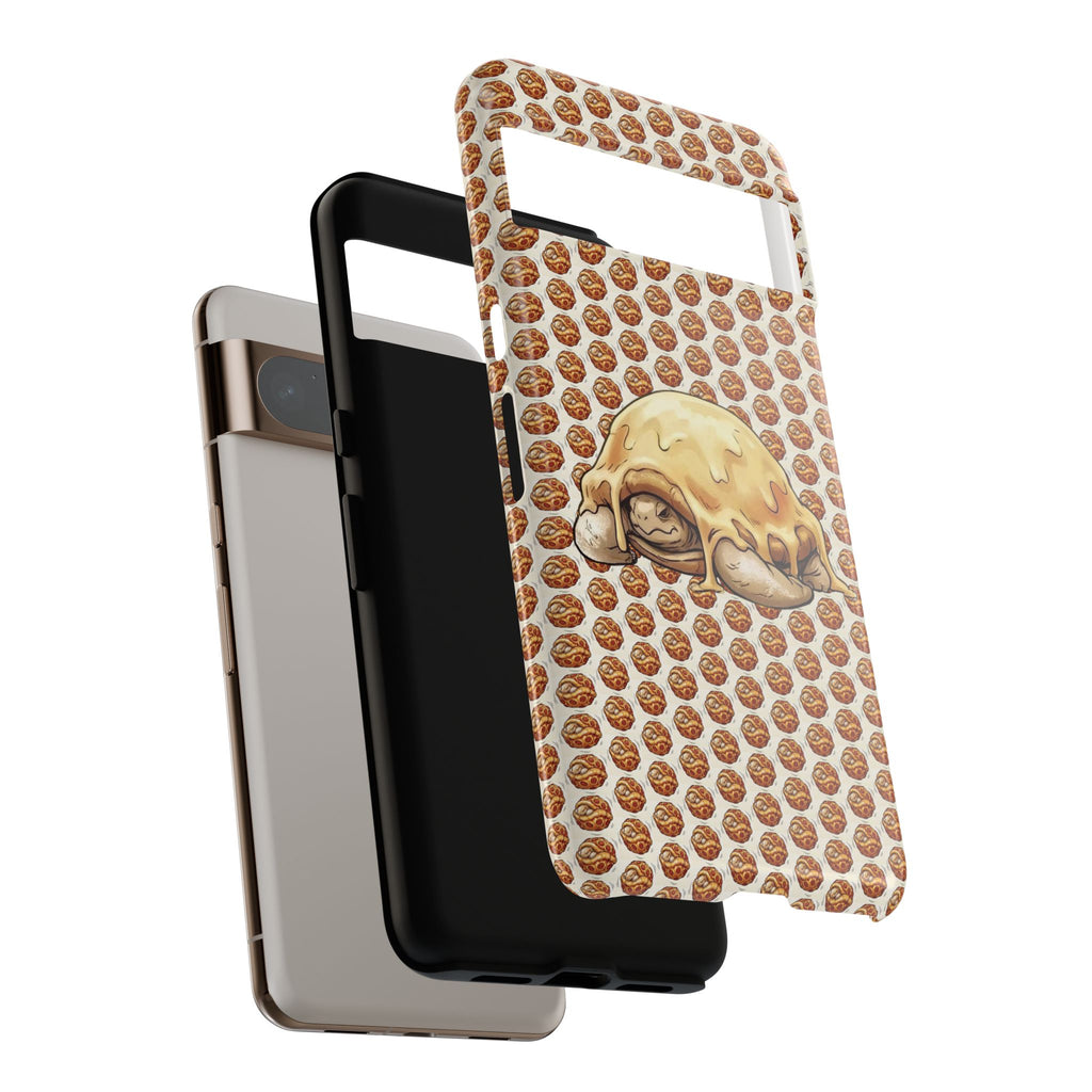 MOUMONS018A(1) Phone Case