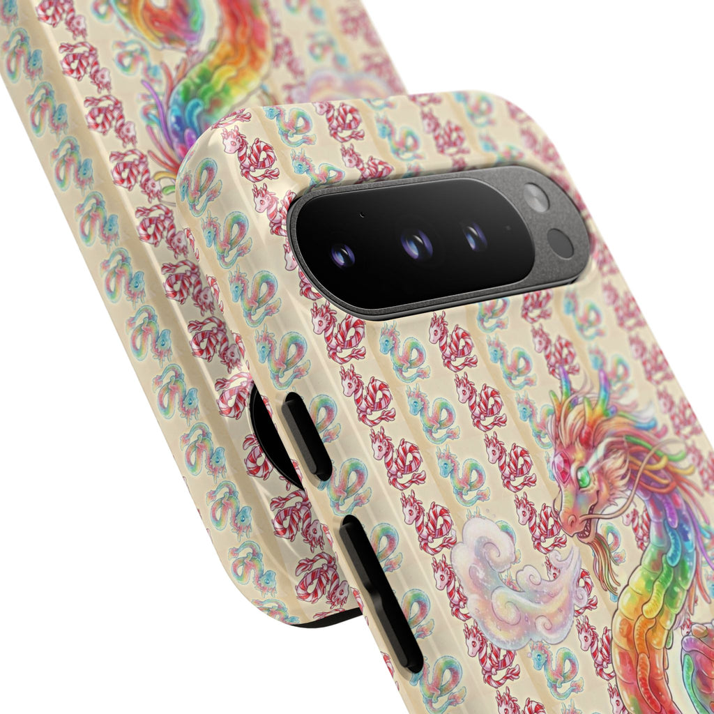 MOUMONS017 Phone Case