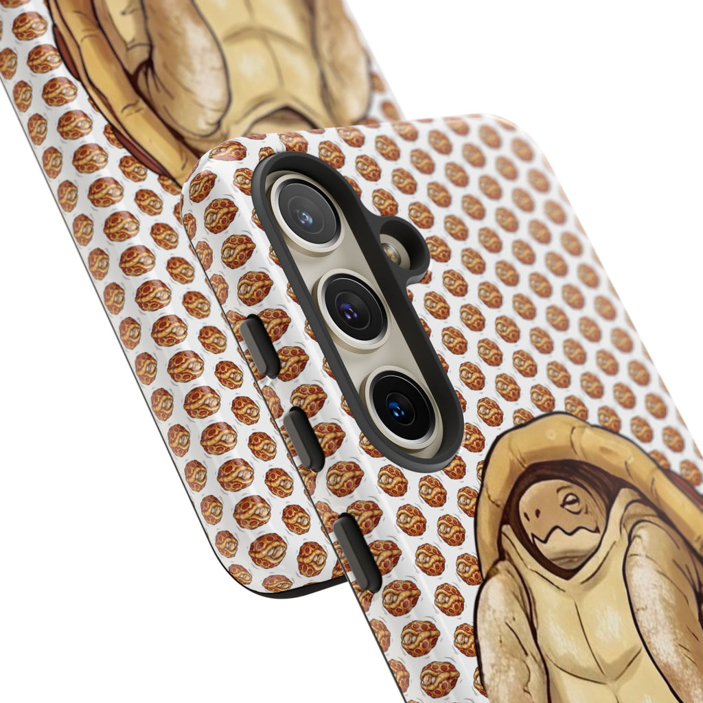 MOUMONS018(2) Phone Case