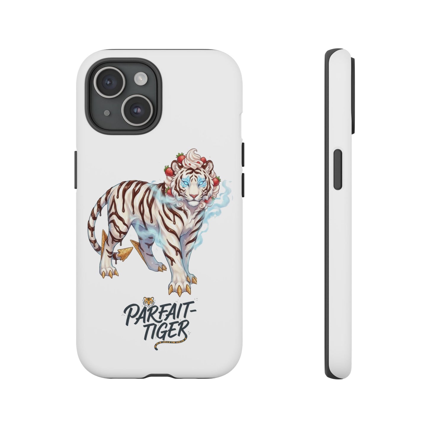 MOUMONS010 Phone Case