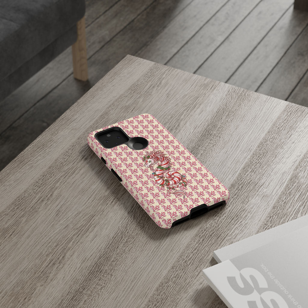 MOUMONS017B Phone Case