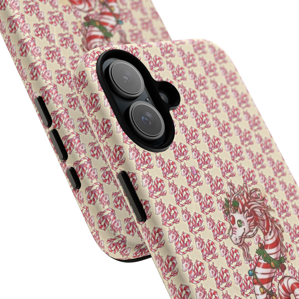 MOUMONS017B Phone Case