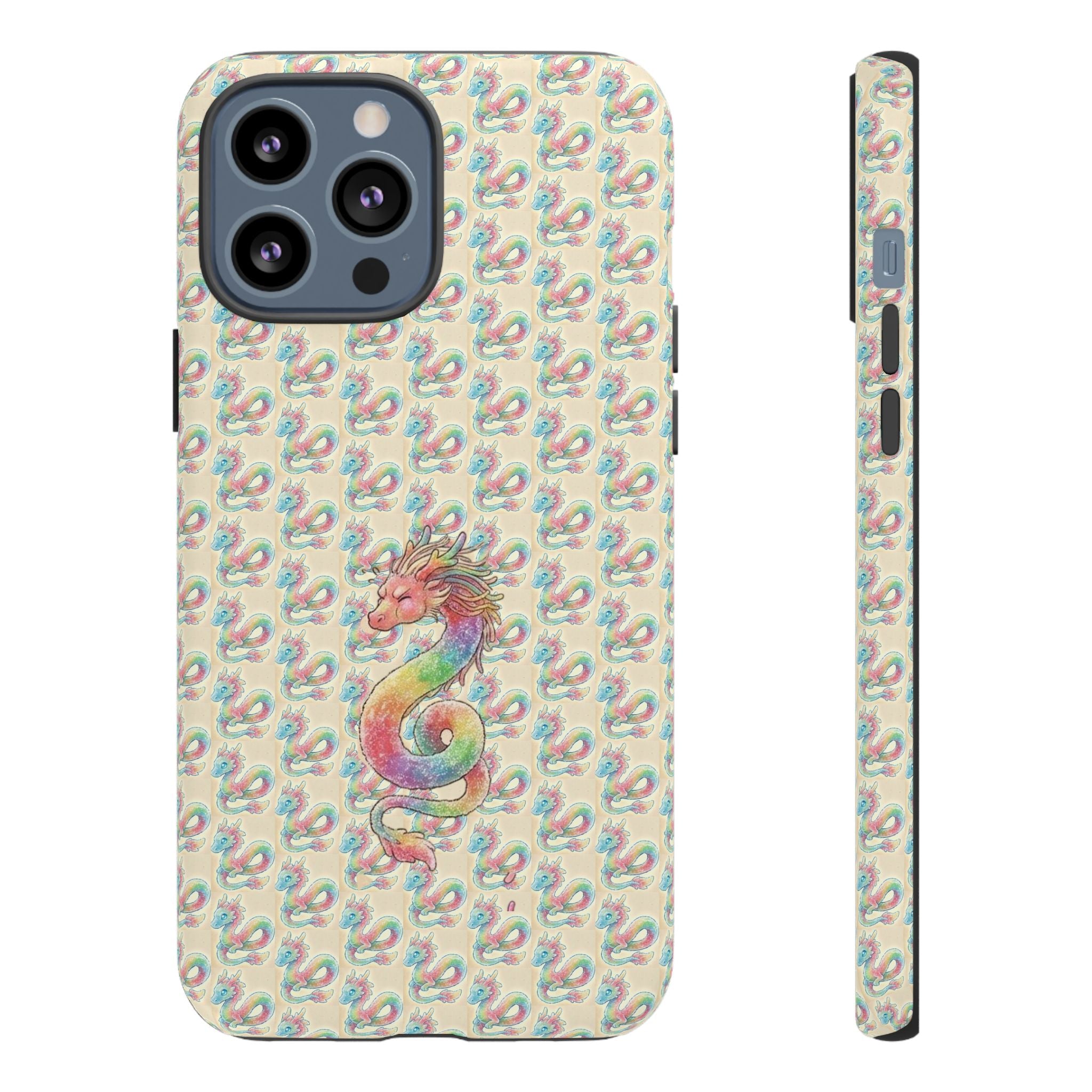 MOUMONS017A Phone Case