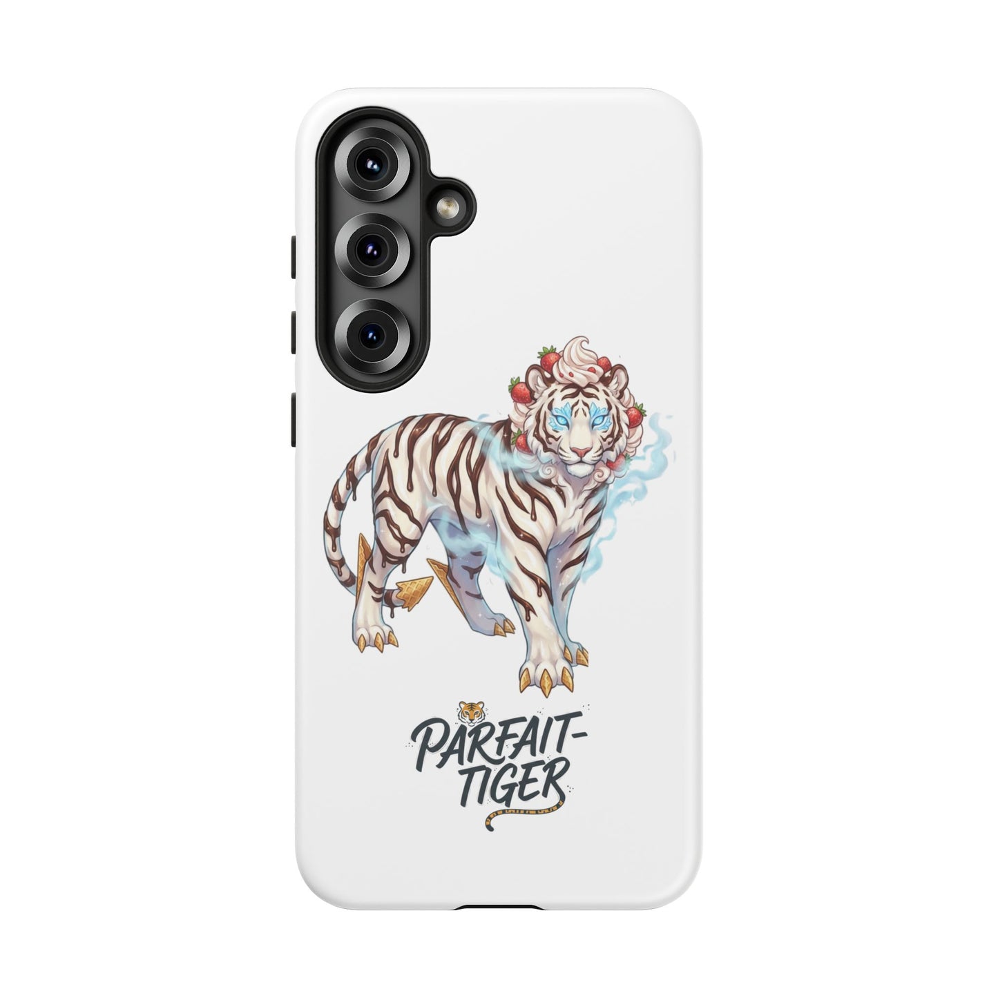 MOUMONS010 Phone Case