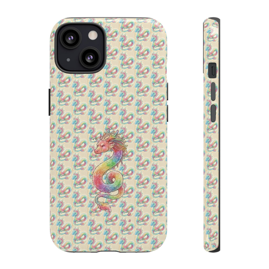 MOUMONS017A Phone Case