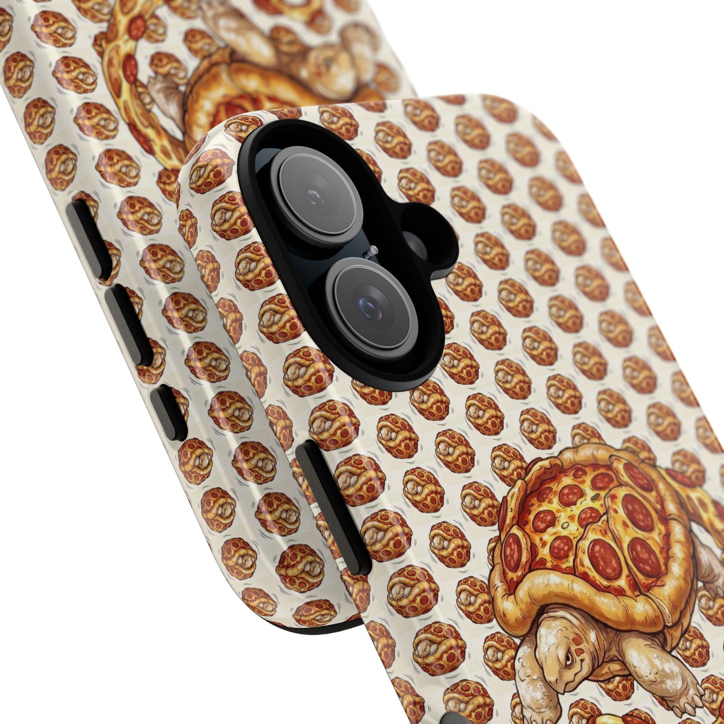 MOUMONS018 Phone Case