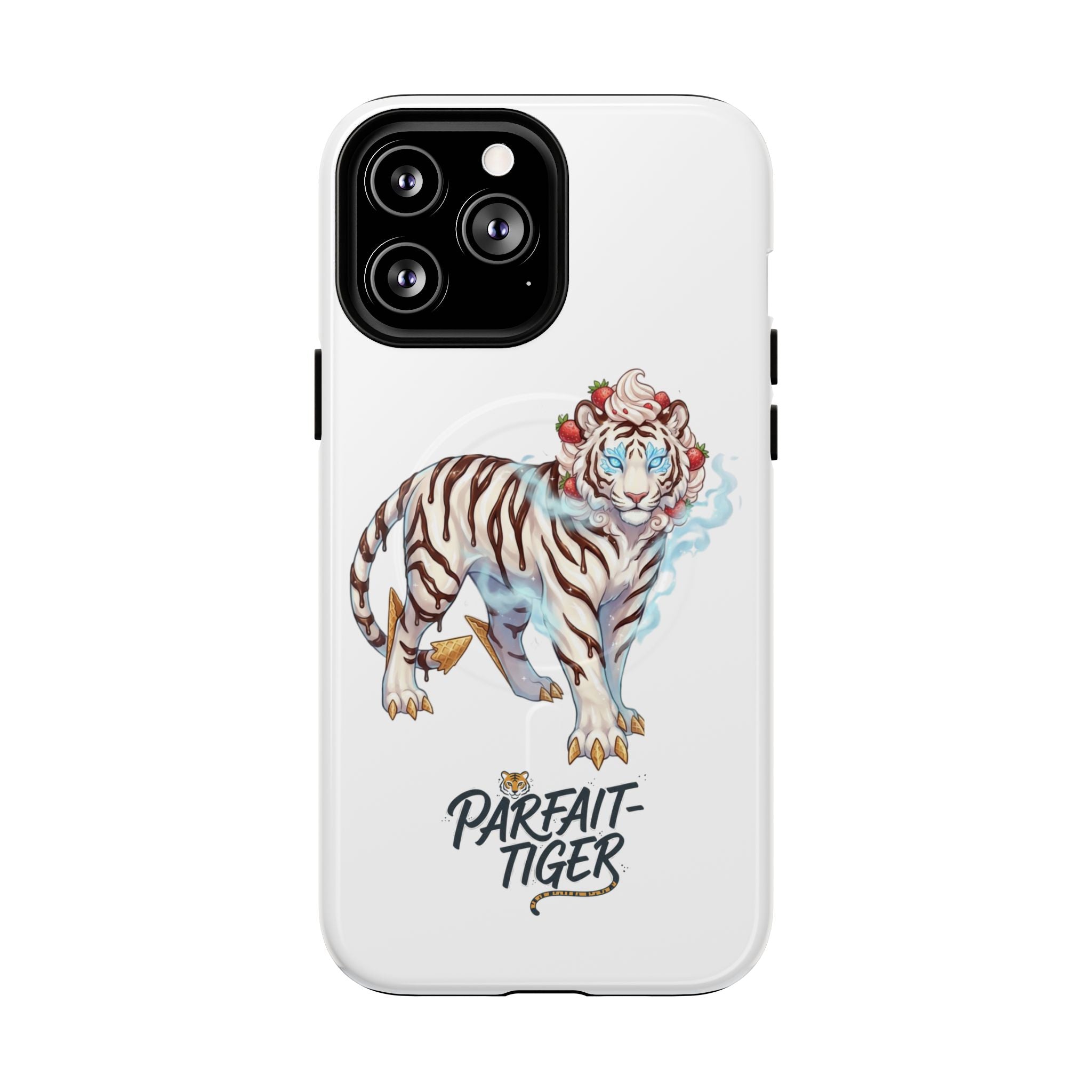 MOUMONS010 Phone Case