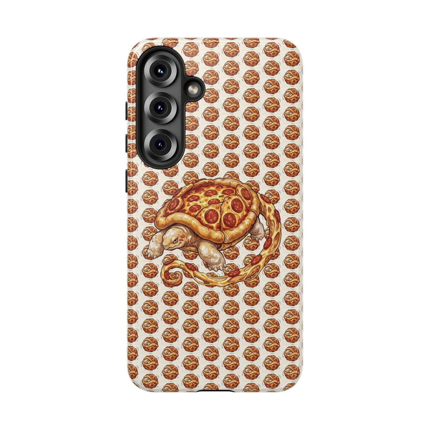 MOUMONS018 Phone Case