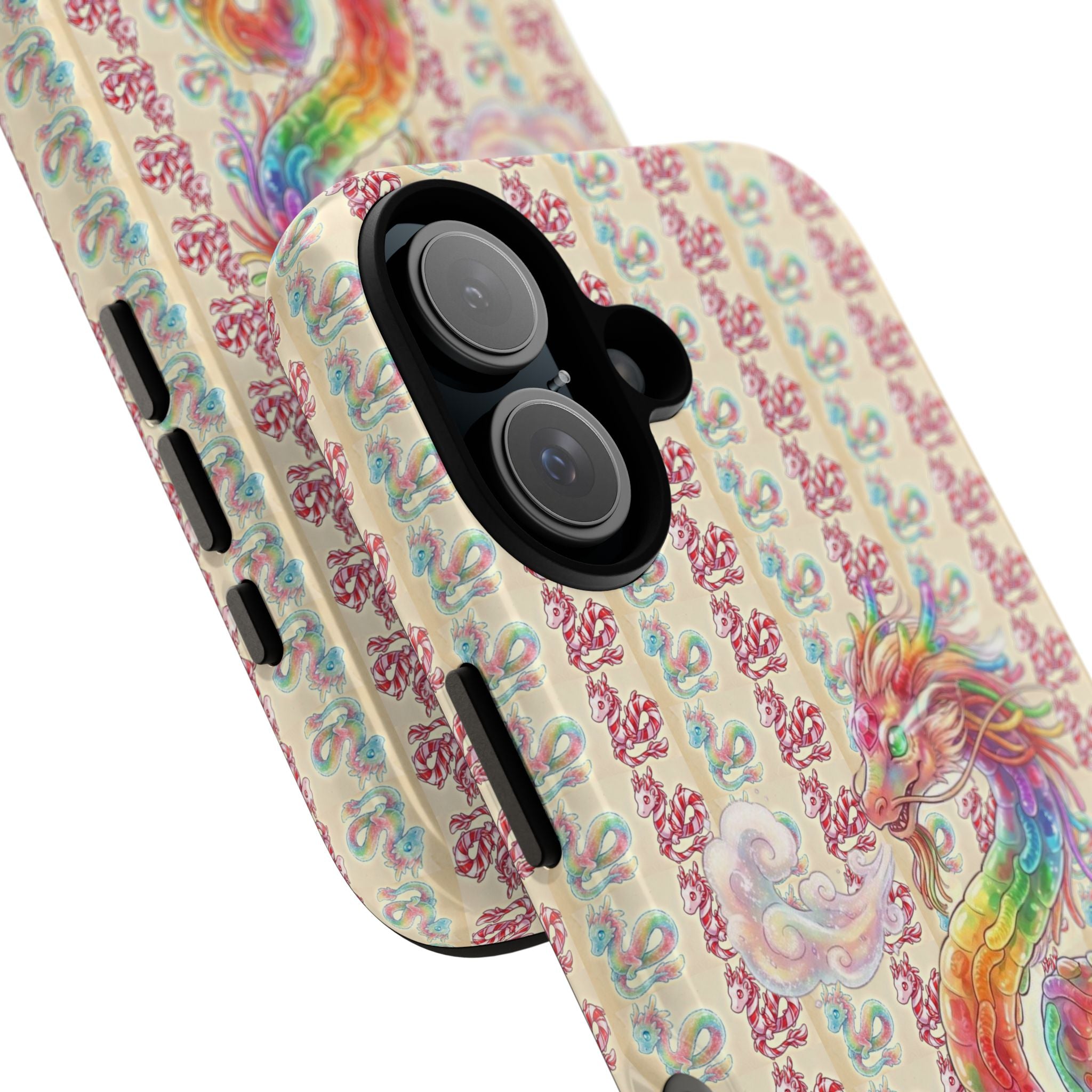 MOUMONS017 Phone Case