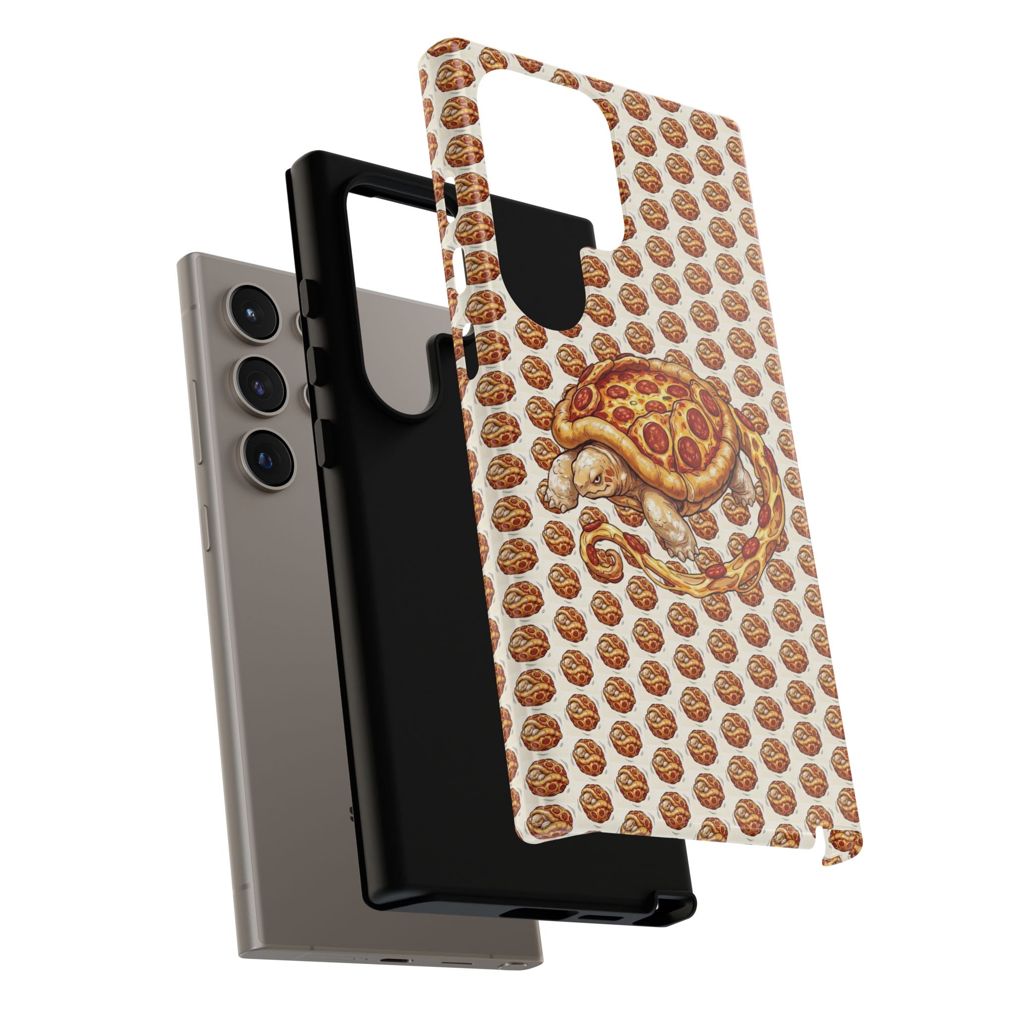 MOUMONS018 Phone Case