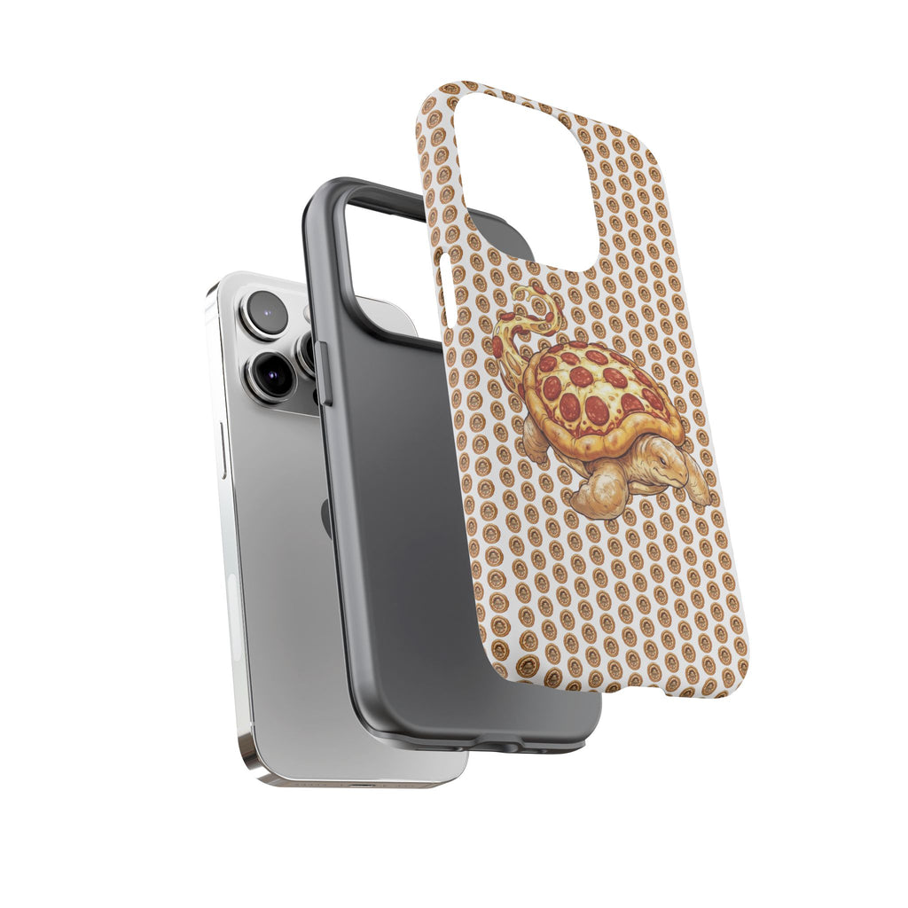 MOUMONS018A Phone Case